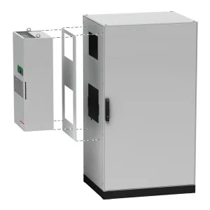 К-КТ РЕТРОФИТ CEA 80 (ШНАЙДЕР) К-КТ РЕТРОФИТ CEA 80 (ШНАЙДЕР)