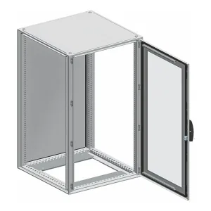 ОПОРА ДЛЯ ПЛАТ КАБ. ВВОДА CASYS 600x800 (ШНАЙДЕР) ОПОРА ДЛЯ ПЛАТ КАБ. ВВОДА CASYS 600x800 (ШНАЙДЕР)