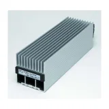Schneider Electric NSYCR55WU3 — резистивный нагреватель 55 Вт, IP20