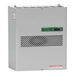 ХОЛ. АГ-Т 1200ВТ БОК 2Ф 400В 50ГЦ (ШНАЙДЕР) ХОЛ. АГ-Т 1200ВТ БОК 2Ф 400В 50ГЦ (ШНАЙДЕР)