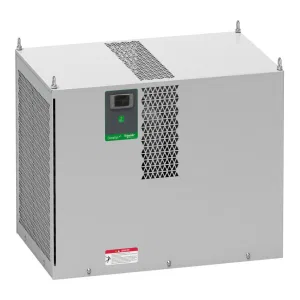 ХОЛ. АГ-Т 4000ВТ КРЫШ 3Ф 400В 50ГЦ (ШНАЙДЕР) ХОЛ. АГ-Т 4000ВТ КРЫШ 3Ф 400В 50ГЦ (ШНАЙДЕР)