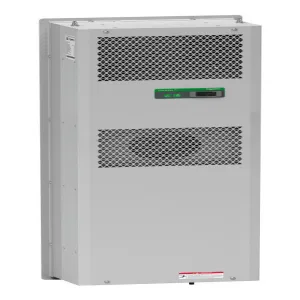 ХОЛ. АГ-Т SLIM Inox2500W 3P460V UL (ШНАЙДЕР) ХОЛ. АГ-Т SLIM Inox2500W 3P460V UL (ШНАЙДЕР)