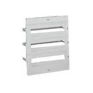 ШАССИ МОДУЛЬНОЕ 530Х430 (ШНАЙДЕР) ШАССИ МОДУЛЬНОЕ 530Х430 (ШНАЙДЕР)