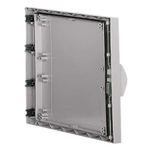 ДВЕРЬ 1500x500 PLA (ШНАЙДЕР) ДВЕРЬ 1500x500 PLA (ШНАЙДЕР)
