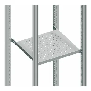 ФИКСИР. ПОЛКА 600Х500 (ШНАЙДЕР) ФИКСИР. ПОЛКА 600Х500 (ШНАЙДЕР)