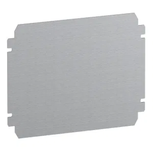 МОНТАЖНАЯ ПЛАТА ДЛЯ SBM(SBMC,SBMB) 150x400 (ШНАЙДЕР) МОНТАЖНАЯ ПЛАТА ДЛЯ SBM(SBMC,SBMB) 150x400 (ШНАЙДЕР)