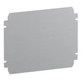 МОНТАЖНАЯ ПЛАТА ДЛЯ SBM(SBMC,SBMB) 400x600
