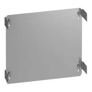 МОНТАЖНАЯ ПЛАТА SFM 22M 1200x600 (ШНАЙДЕР) МОНТАЖНАЯ ПЛАТА SFM 22M 1200x600 (ШНАЙДЕР)