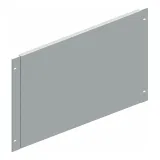 СПЛОШНАЯ ПОВ. ПЕРЕДНЯЯ ПАНЕЛЬ 300x800