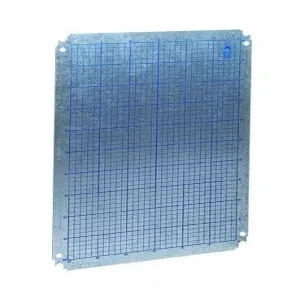 РАЗЛИНОВ. ПЛАТА 400Х400 (ШНАЙДЕР) РАЗЛИНОВ. ПЛАТА 400Х400 (ШНАЙДЕР)