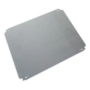 РАЗЛИНОВ. ПЛАТА 700X500 (ШНАЙДЕР) РАЗЛИНОВ. ПЛАТА 700X500 (ШНАЙДЕР)