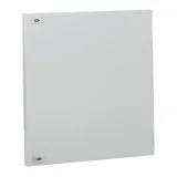 ВНУТРЕННЯЯ ДВЕРЬ ДЛЯ PLA 750Х750