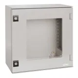 7035 ШКАФ THALASSA 747x536x300 IP66 ПР. ДВ.