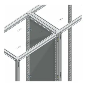 РАЗДЕЛИТЕЛЬНАЯ ПАНЕЛЬ SF 2200x600 (ШНАЙДЕР) РАЗДЕЛИТЕЛЬНАЯ ПАНЕЛЬ SF 2200x600 (ШНАЙДЕР)