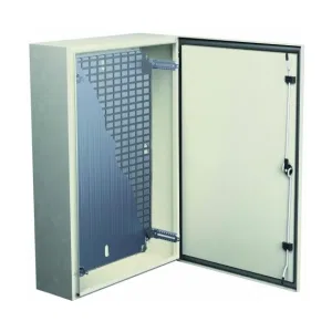 ШКАФ S3D 1000Х600Х250 (ШНАЙДЕР) ШКАФ S3D 1000Х600Х250 (ШНАЙДЕР)
