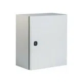 ШКАФ S3D 12Х6Х3