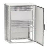 Schneider Electric NSYSFC128 Нижняя и верхняя рамы SF 1200 x 800