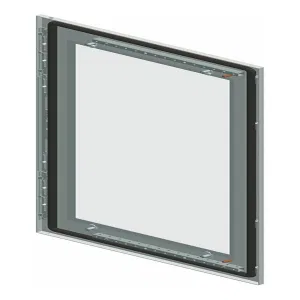ПРОЗРАЧНАЯ ДВЕРЬ SF/SM 1400x800 (ШНАЙДЕР) ПРОЗРАЧНАЯ ДВЕРЬ SF/SM 1400x800 (ШНАЙДЕР)