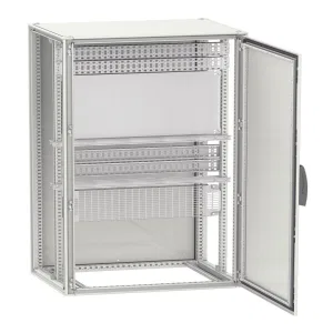 ПРОЗРАЧНАЯ ДВЕРЬ SF/SM 2200x800 (ШНАЙДЕР) ПРОЗРАЧНАЯ ДВЕРЬ SF/SM 2200x800 (ШНАЙДЕР)