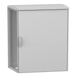Шкаф SF HD 1281x800x630mm