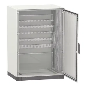 2 ГОРИЗОНТАЛЬНЫЕ РЕГ. РЕЙКИ 1200 (ШНАЙДЕР) 2 ГОРИЗОНТАЛЬНЫЕ РЕГ. РЕЙКИ 1200 (ШНАЙДЕР)