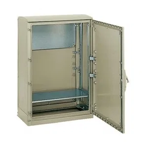 КОМПЛЕКТ ИЗ 2 СТОЕК В1500 /79000 (ШНАЙДЕР) КОМПЛЕКТ ИЗ 2 СТОЕК В1500 /79000 (ШНАЙДЕР)