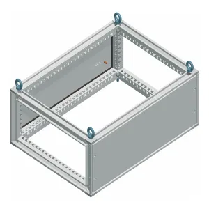 ВЕРХНЯЯ КОРОБКА ДЛЯ СБ. ШИН 300x600x800 (ШНАЙДЕР) ВЕРХНЯЯ КОРОБКА ДЛЯ СБ. ШИН 300x600x800 (ШНАЙДЕР)