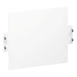 Schneider Electric Pragma PRA90032 - монтажная плата, 1 ряд, 13 модулей