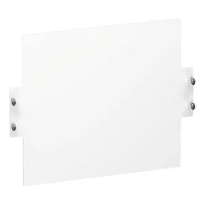 Schneider Electric Pragma PRA90033 монтажная плата 1 ряд 18М (ШНАЙДЕР) Schneider Electric Pragma PRA90033 монтажная плата 1 ряд 18М (ШНАЙДЕР)