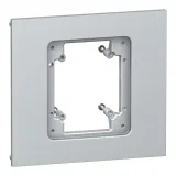 ПАНЕЛЬ ДЛЯ ПРОМ РАЗЪЕМОВ ДЛЯ PRAGMA