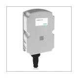 Программный шлюз SCADAPack 50