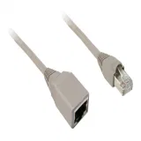 АДАПТЕР RJ45 ДЛЯ ИСПОЛЬЗОВАНИЯ КАБЕЛЯ XBTZ9780 СО СТАРЫМИ ВЕРСИЯМИ XBT N