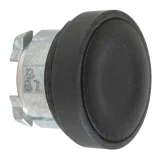ГОЛОВКА КНОПКИ С ЗАДЕРЖКОЙ ZB4BH027