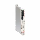 Schneider Electric LXM62DD27D21000