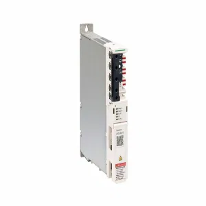 Schneider Electric LXM62DD27D21000 (ШНАЙДЕР) Schneider Electric LXM62DD27D21000 (ШНАЙДЕР)