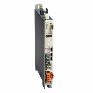 Schneider Electric LXM32AD72N4 сервопривод Lexium 32A, CAN, RJ45 (ШНАЙДЕР) Schneider Electric LXM32AD72N4 сервопривод Lexium 32A, CAN, RJ45 (ШНАЙДЕР)