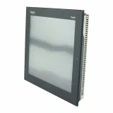 Schneider Electric XBTGT6330