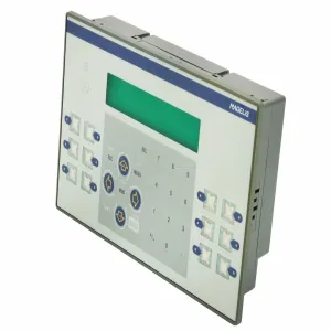 Schneider Electric XBTP022010 (ШНАЙДЕР) Schneider Electric XBTP022010 (ШНАЙДЕР)