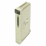 Schneider Electric TSXAEY800