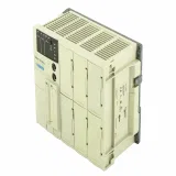 Schneider Electric TSX3722001