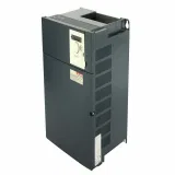 Schneider Electric ATV312HD11N4