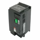 ATV320U40N4C ПРЕОБР ЧАСТОТЫ ATV320 КОМПАКТНОЕ ИСПОЛНЕНИЕ 4 КВТ 500В 3Ф