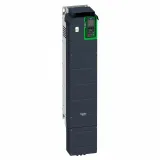 ATV930D75N4 Преобразователь частоты ATV930 75/55кВт 380В 3ф
