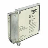 Schneider Electric TSXCPP110