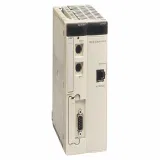 Schneider Electric TSXP572823MC