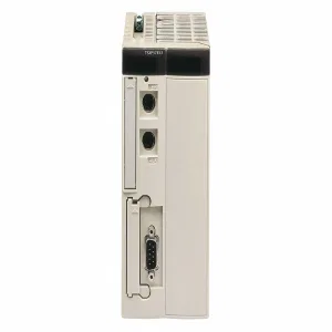 Schneider Electric TSXP574823AM (ШНАЙДЕР) Schneider Electric TSXP574823AM (ШНАЙДЕР)