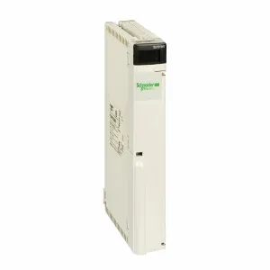 Schneider Electric TSXPSY8500MC (ШНАЙДЕР) Schneider Electric TSXPSY8500MC (ШНАЙДЕР)