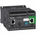 РЕЛЕ TESYS T MODBUS 5-100A 100-240VAC (ШНАЙДЕР) РЕЛЕ TESYS T MODBUS 5-100A 100-240VAC (ШНАЙДЕР)