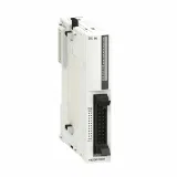 Schneider Electric TWDDDO16UK