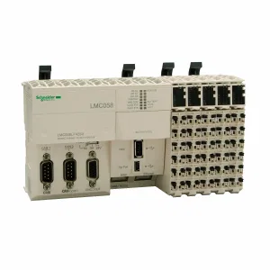 Schneider Electric LMC058LF42S0 (ШНАЙДЕР) Schneider Electric LMC058LF42S0 (ШНАЙДЕР)